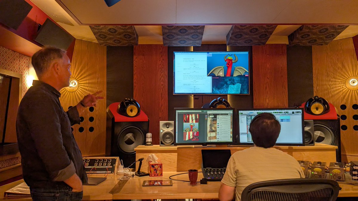 Jervibore tweet media