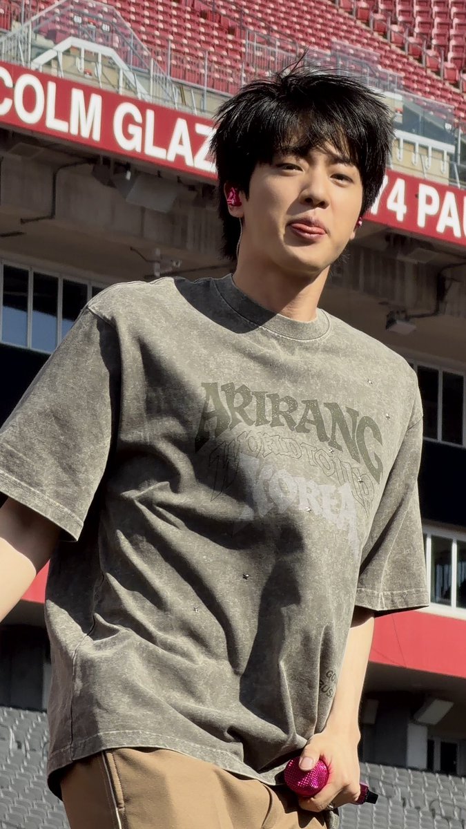 Jinfantry tweet media