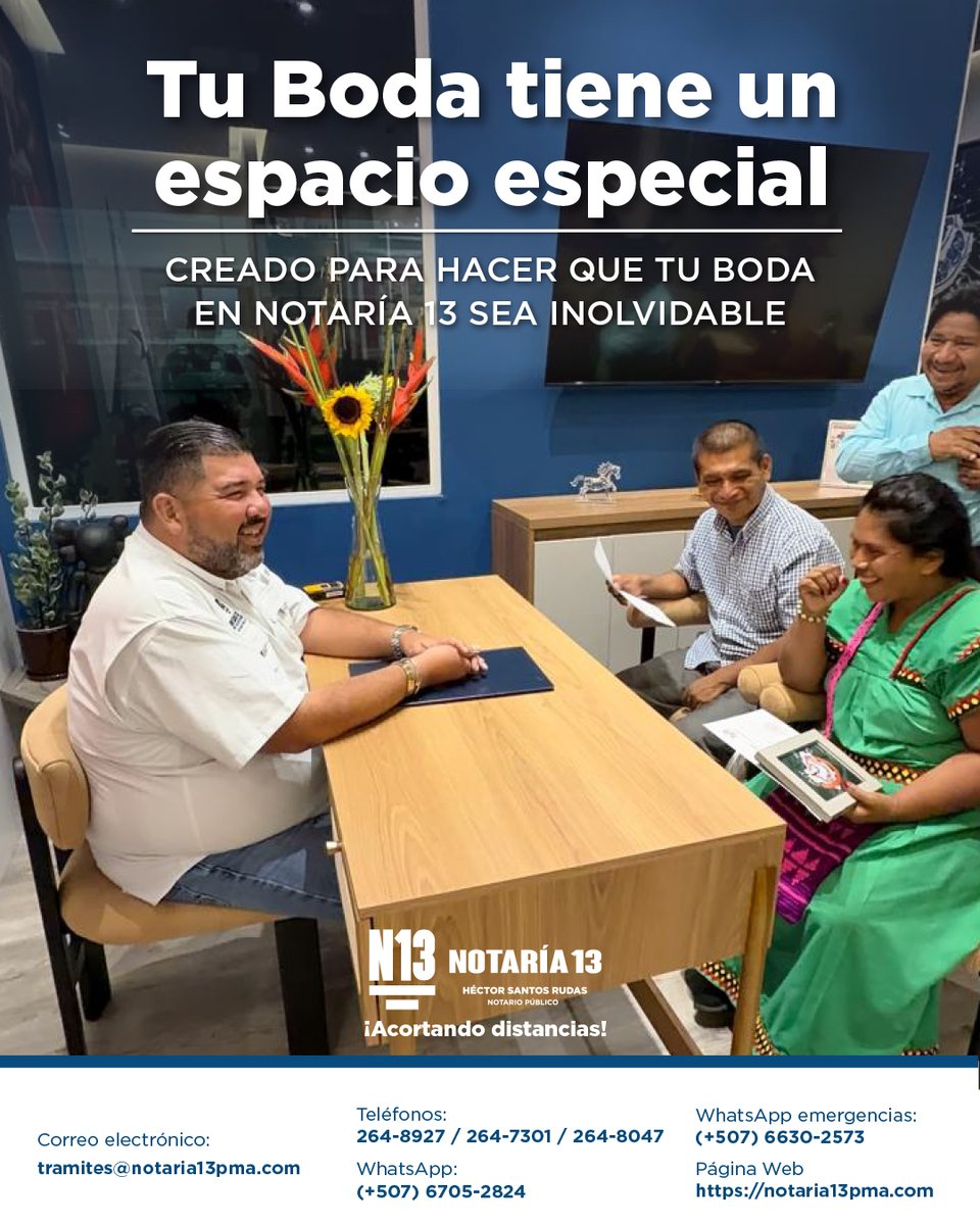 H. J. SANTOS RUDAS tweet media