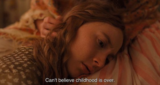 cinesthetic. tweet media