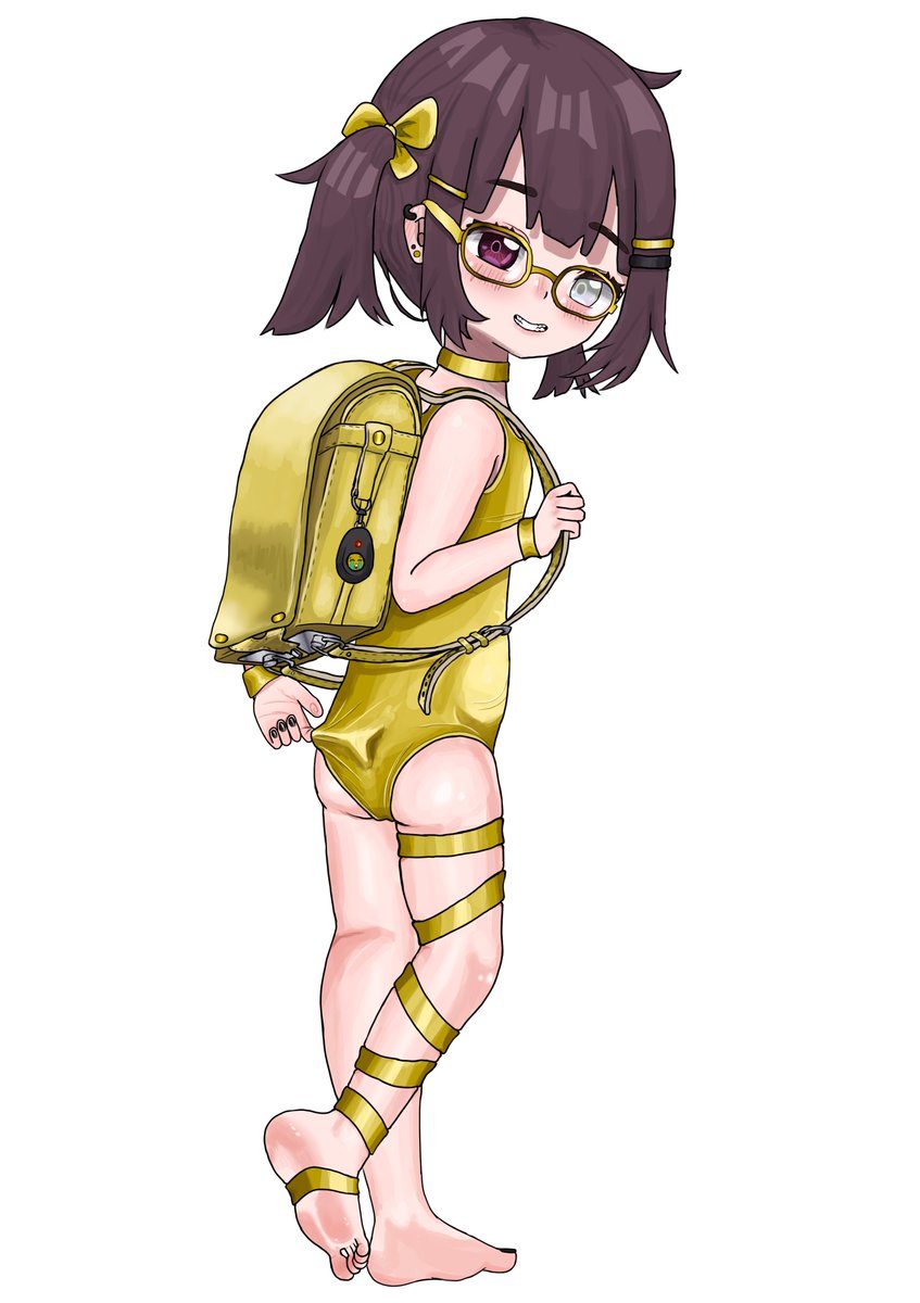 Sevens (Grandpa)(artist) (﹙˓ ≽༏≼ ˒﹚) tweet media