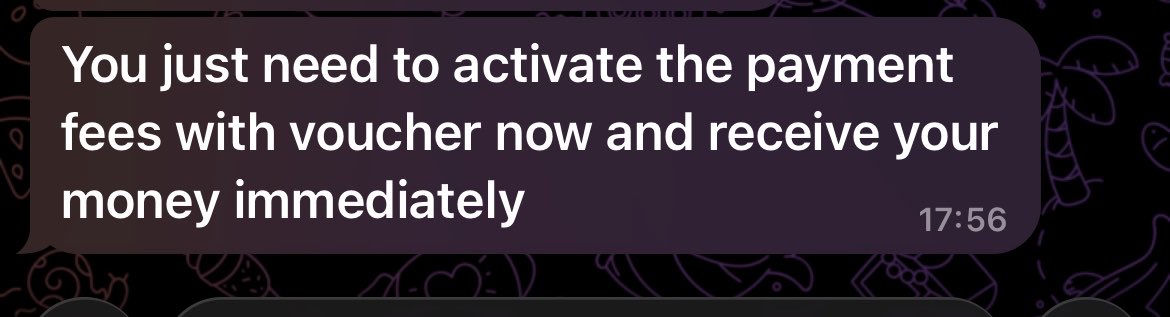 Princess Venus tweet media