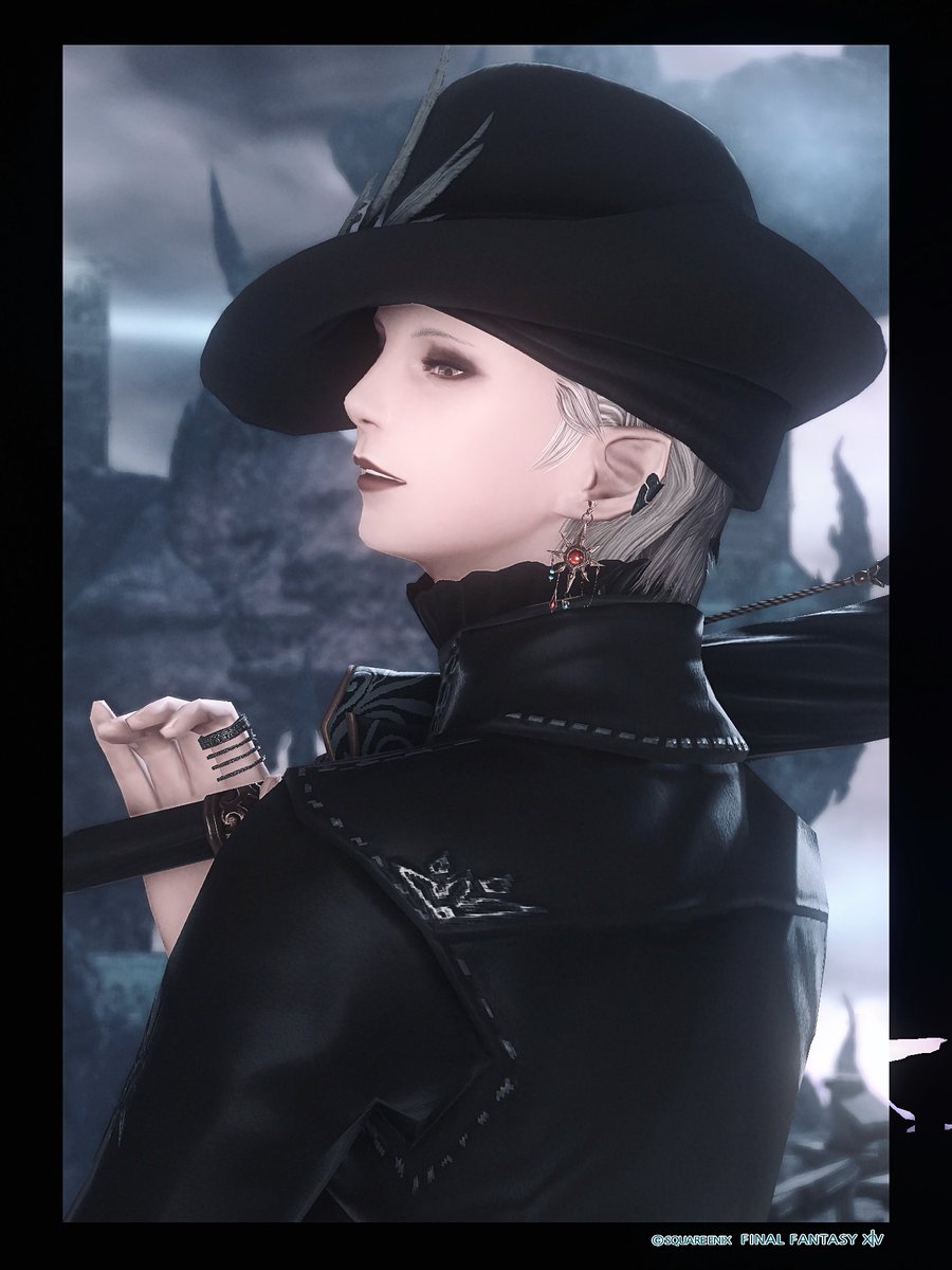 𝙸𝚜𝚑𝚞☽*.｡❂ tweet media