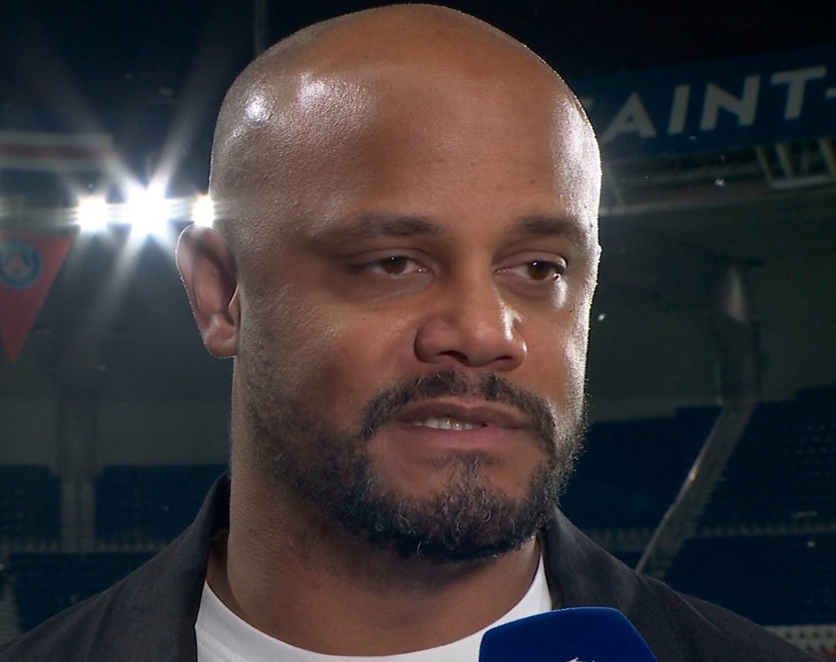 The Touchline | 𝐓 tweet media