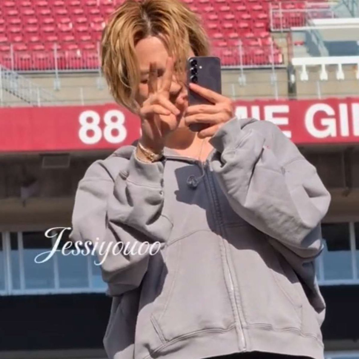 BTS Charts News tweet media