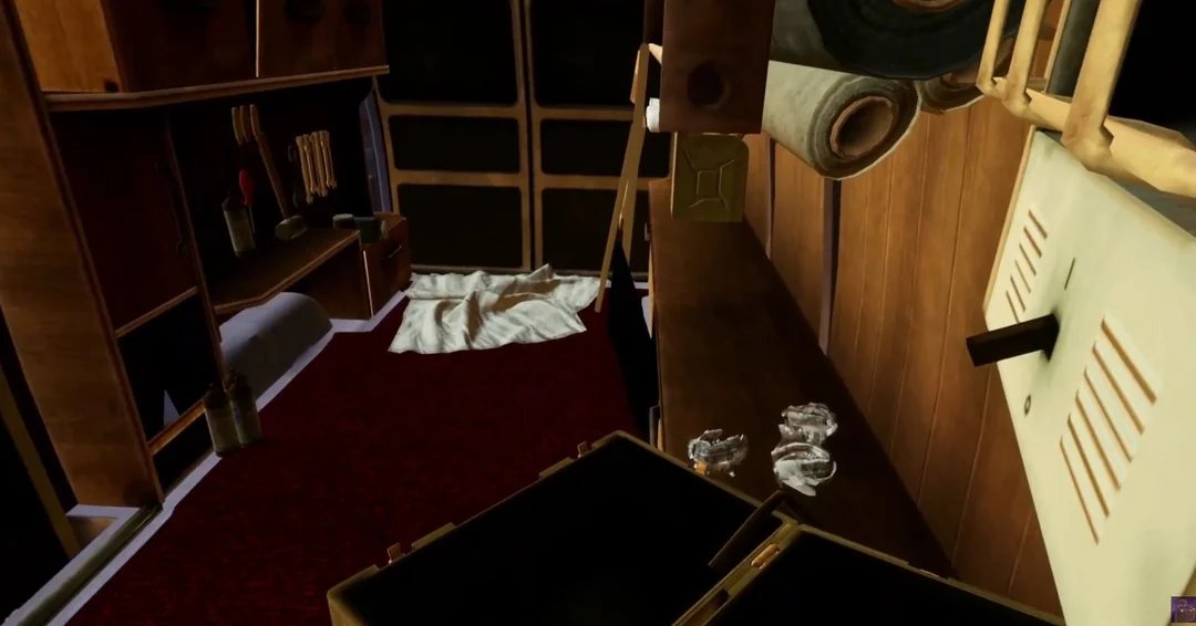 FNaF Negativity 🐻🍕 tweet media