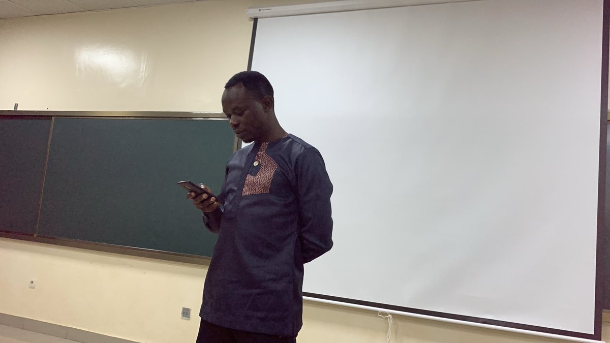 UR-CE Rwanda tweet media