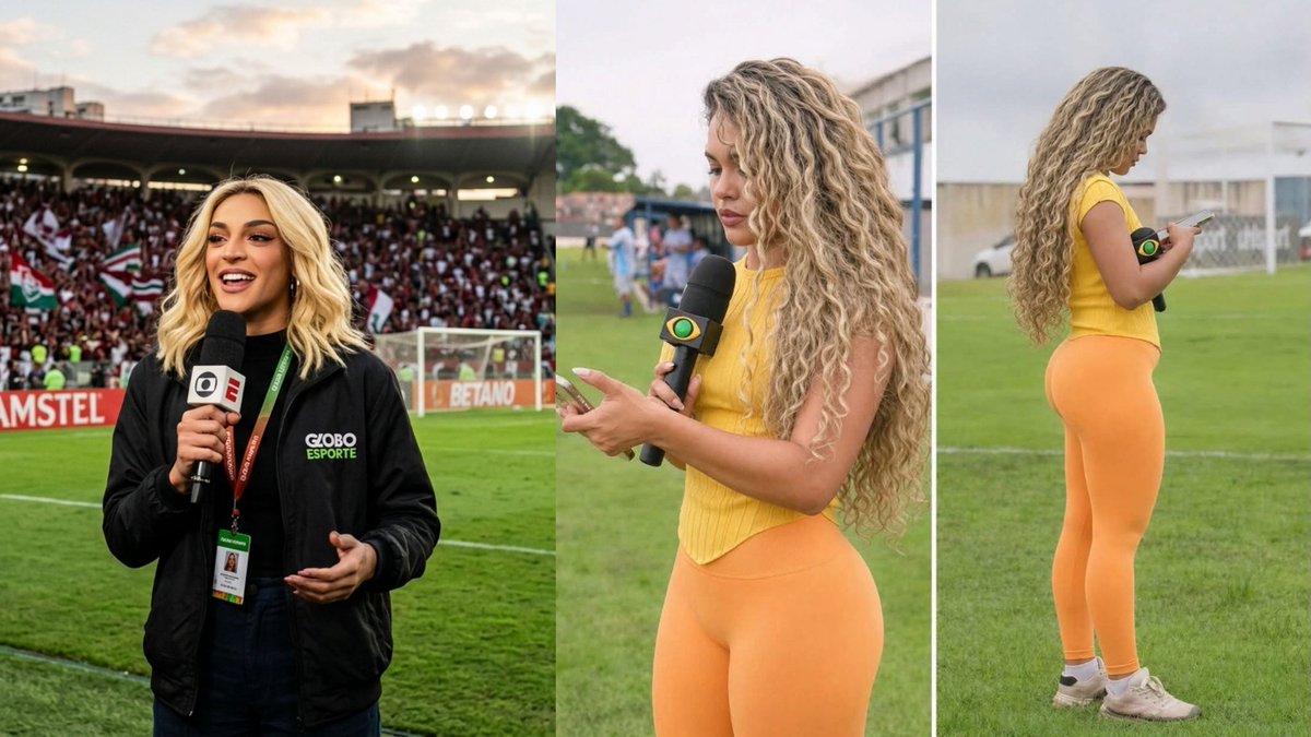 Margaret Meloni🇦🇷🇧🇷🌷 tweet media