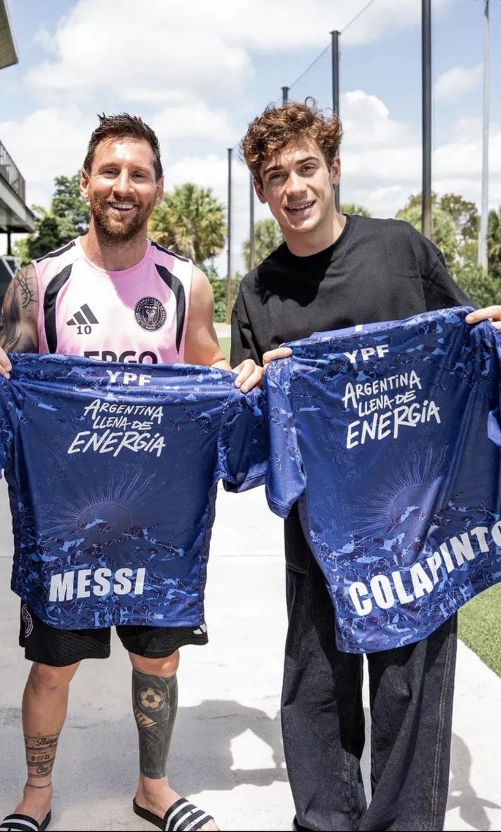 AAAAAAAAAAAAAAAAAA LA GLORIA ARGENTINAA