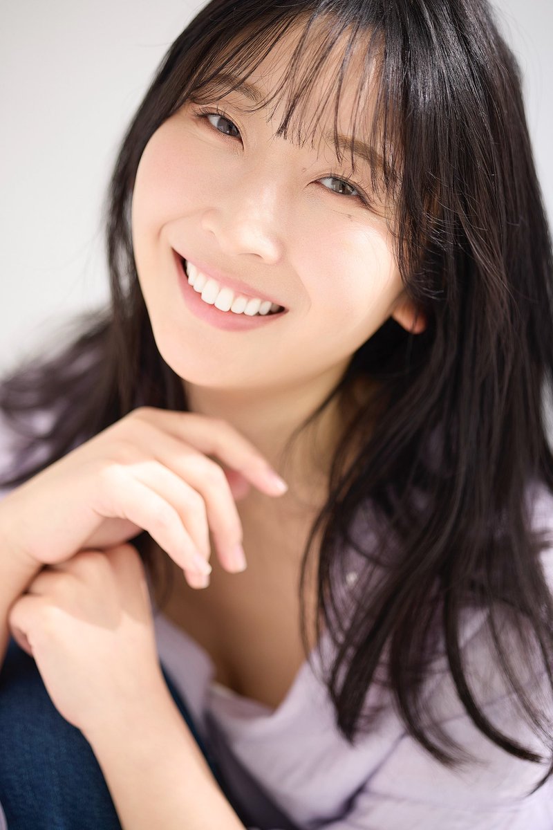 菅原ありさ｜Arisa Sugawara tweet media