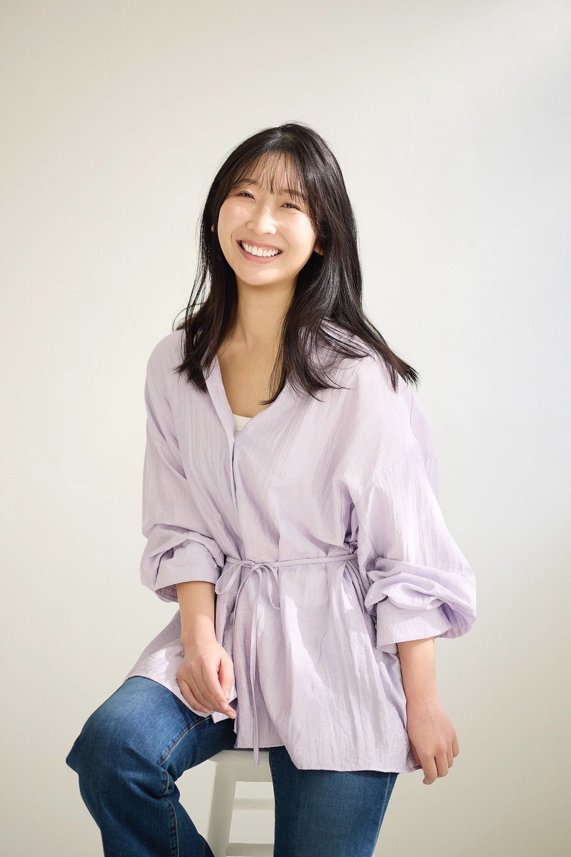 菅原ありさ｜Arisa Sugawara tweet media