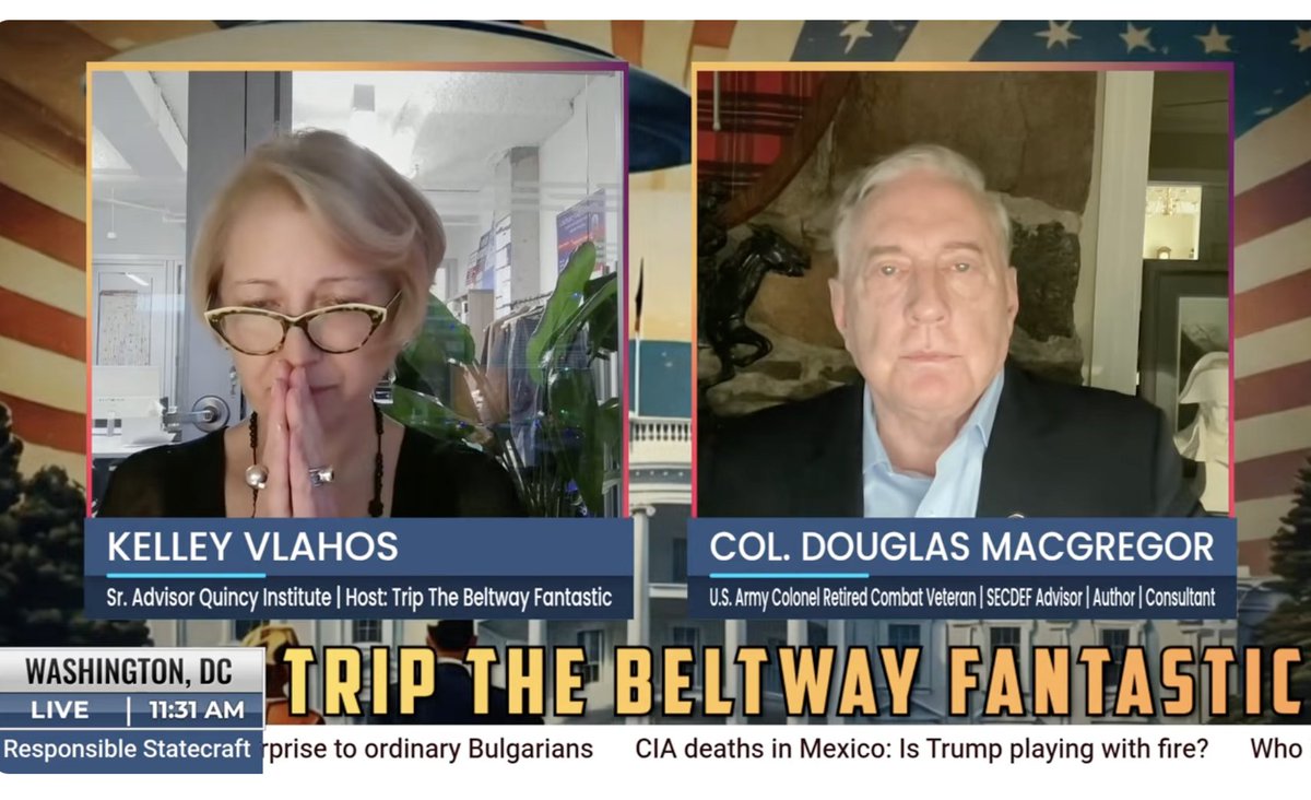 Kelley B. Vlahos tweet media