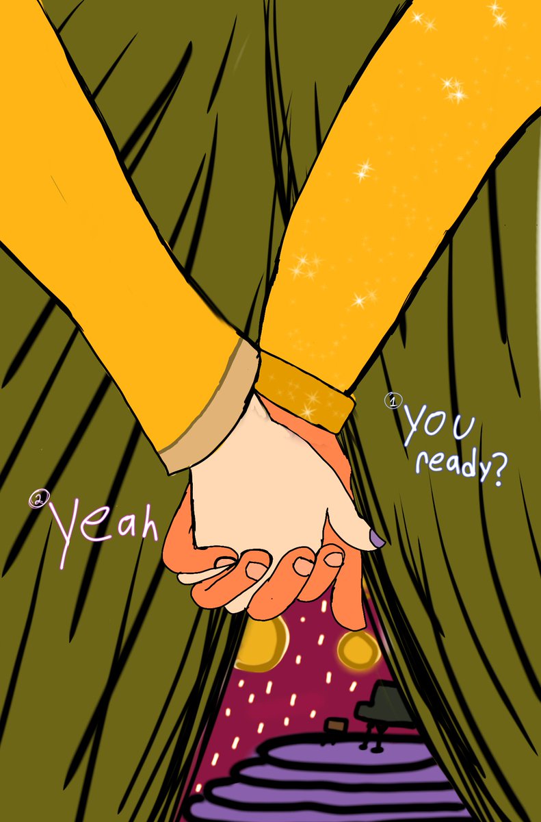 Maddox_Doodles's tweet photo. DONE!
#disventurecamp #dctwt #fanart #samiwia #fansvsfavorites #oliwiamorawska #samthitivoranan #sawi #olisam #disventurecam5 https://t.co/TKbk4iDRZ3