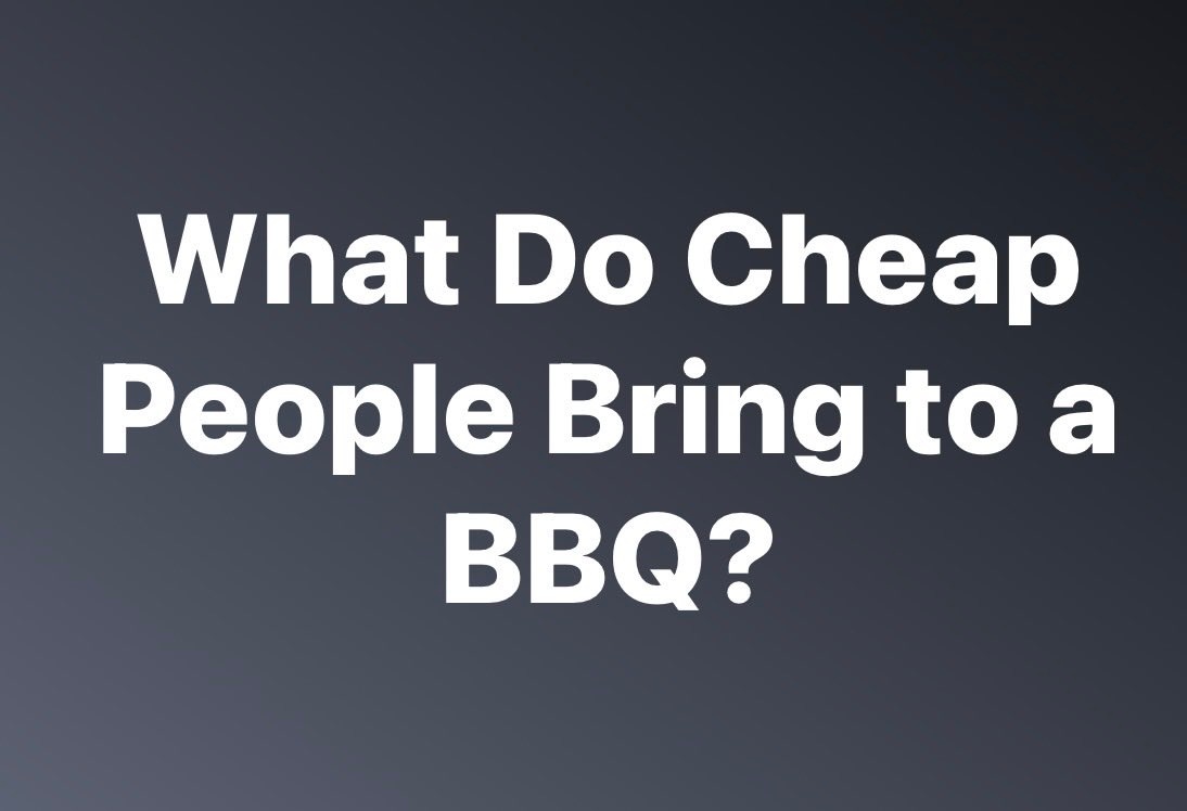 ƤƖҲƖЄ tweet media