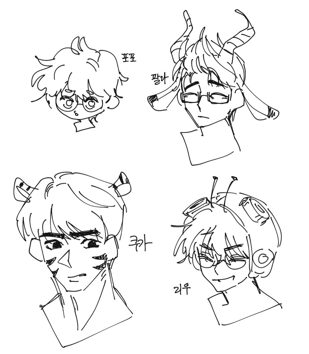 은청화 tweet media