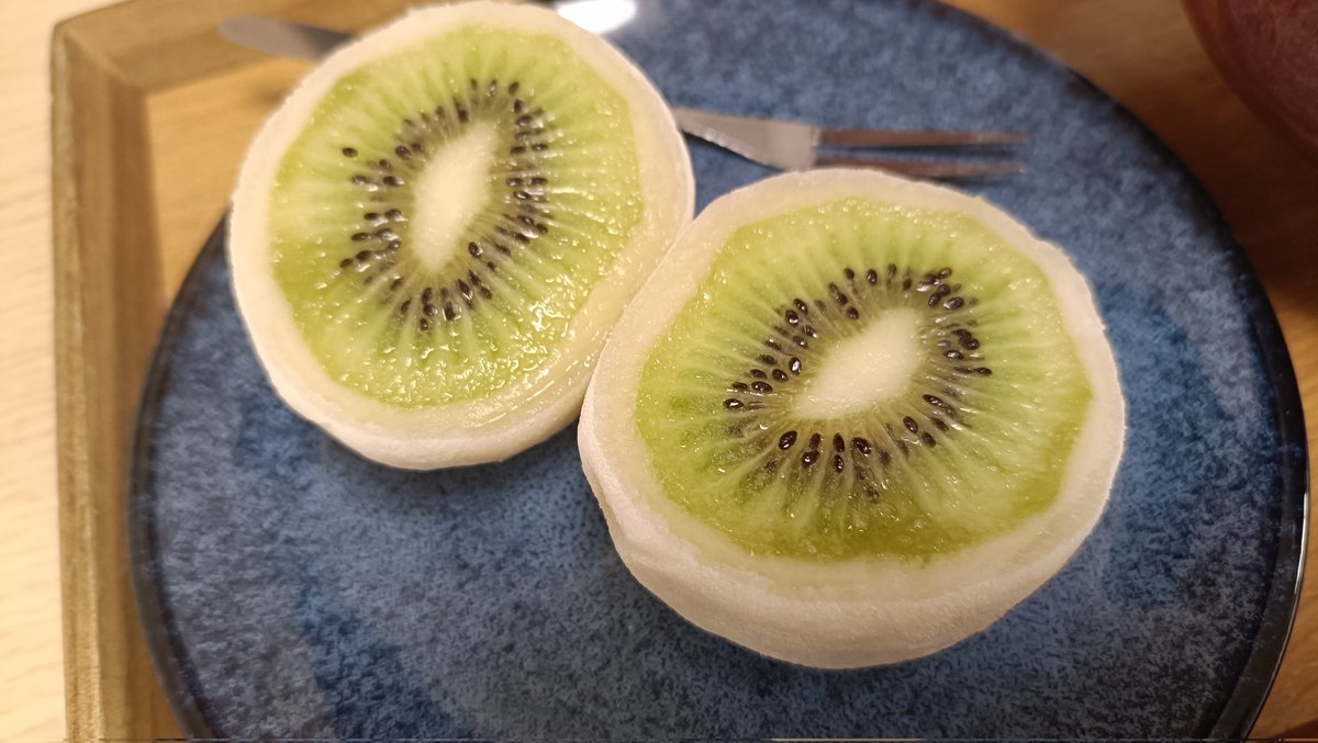 voyagepassion2's tweet image. 水曜日朝から30分朝活🌈✨🌏⛩️おはようございます㊗️🏕️🍖🔥　 #SDGs　串カツだるま👍✨🍻