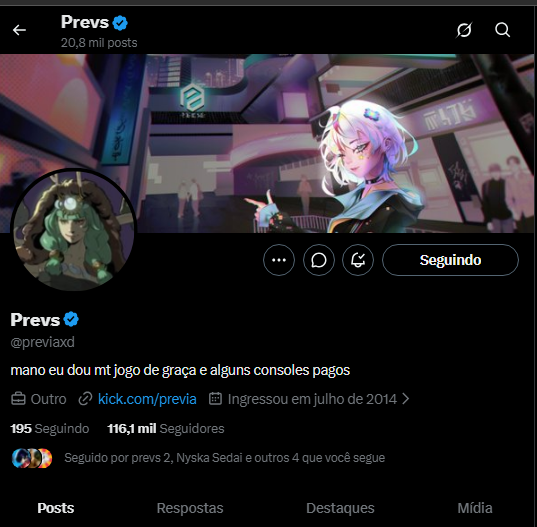 Dorororouglas tweet media