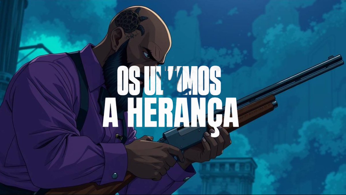 NexusVerseSt's tweet photo. ESTAMOS AO VIVO!!!

O nosso episódio 11 está ao vivo agora na roxinha!!

link para live:
https://t.co/pZIAJRFiel https://t.co/kzxKecloQ4