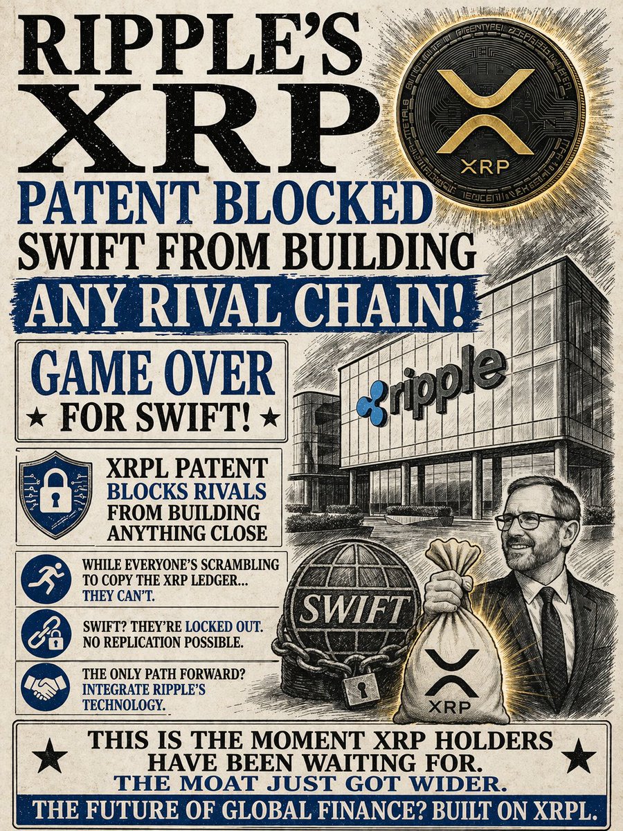 Ledger Man 🎩 tweet media