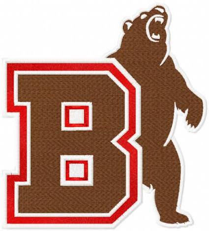 After a great conversation with <a href="/CoachPXMurphy/">Patrick X Murphy</a> I am blessed to receive an offer to play at Brown university.

<a href="/CoachDrewDayton/">Drew Dayton</a> <a href="/FootballLatin/">Charlotte Latin Football</a> <a href="/CoachW_Edwards/">Willie Edwards</a> <a href="/cmacc16/">Coach Macc</a> <a href="/pepman704/">Matt Morrow</a>