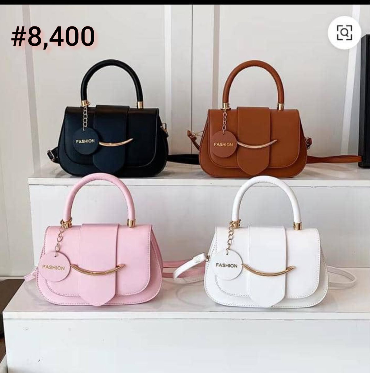 Pheesah2's tweet photo. These bags are too fine 😭💜
I don’t even know which one to choose 😩
If you had to pick just ONE… which are you going for? 👀
Prices from ₦7,500 
Osogbo | Nationwide delivery 🚚
📲 09015904281
Don’t wait till your favorite is gone 😏
#RikkyVarietiesStore #AffordableLuxury https://t.co/1Hfp6xaPGl