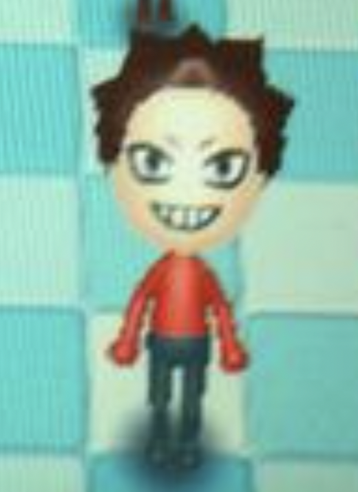 maya! 🧨🧨 tweet media