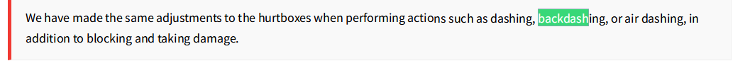 Johnny tweet media
