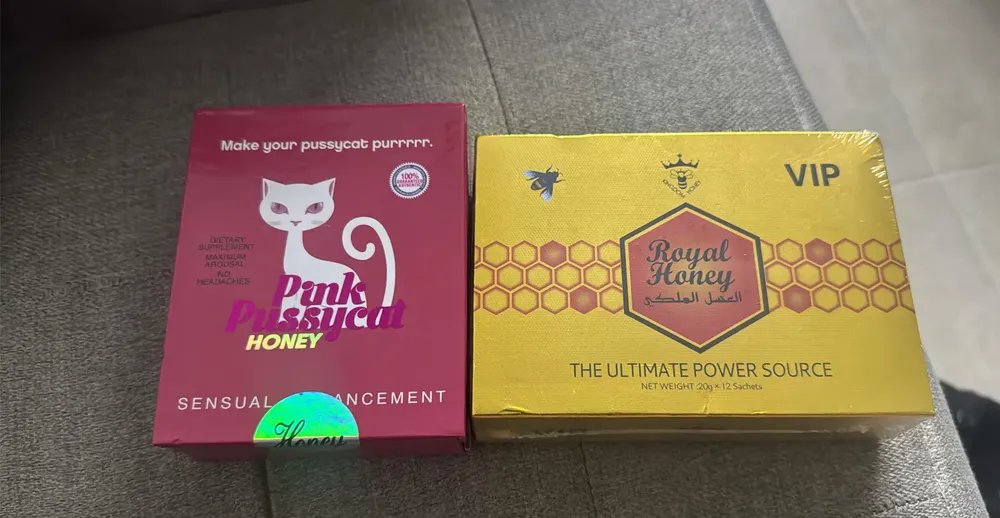 Dr. Diego Garza tweet media