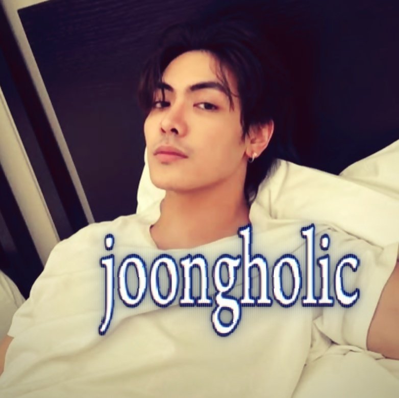 mary 🐈‍⬛ tweet media