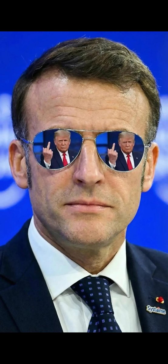 Juanped08930435's tweet image. Froutiquet est en état de mort cérébrale.
 #MEGA