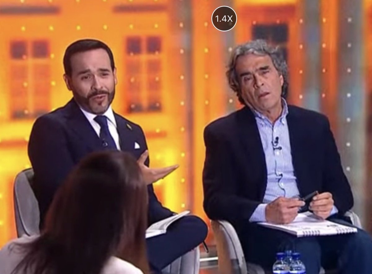 CarlosArt tweet media