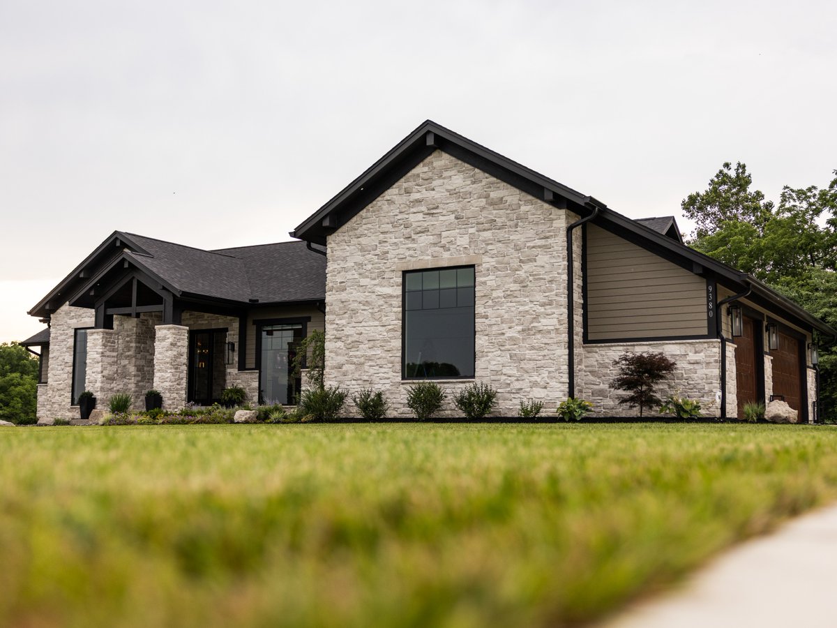 Rural 1st® tweet media