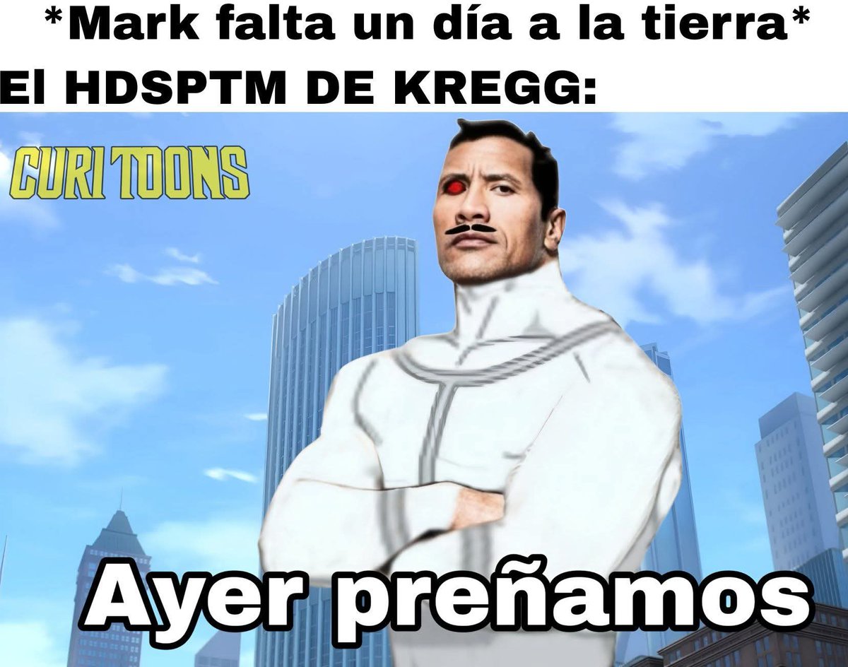 𝙲𝚘𝚗𝚚𝚞𝚎𝚜𝚝 tweet media