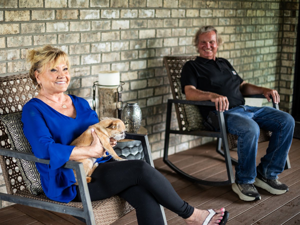 Rural 1st® tweet media