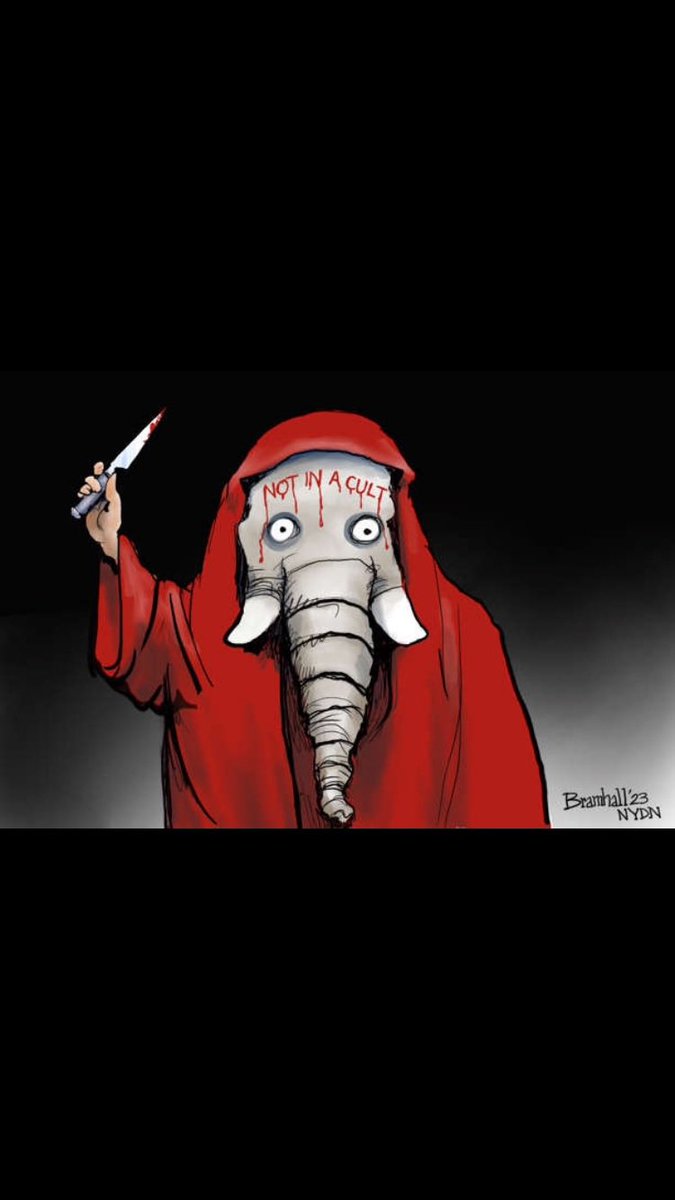 War Pony Kim tweet media