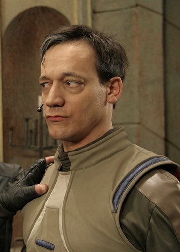 thoughtless overthinker tweet media