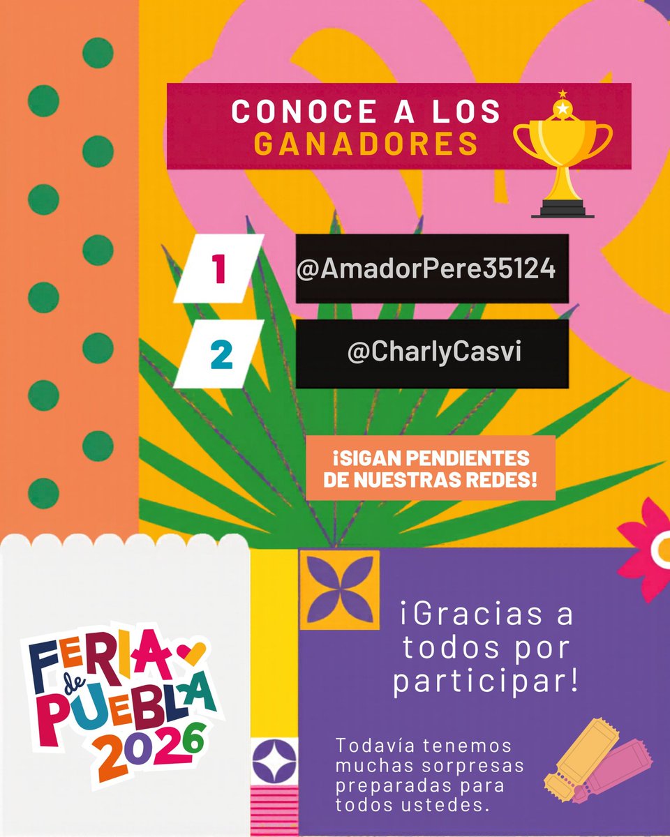 José Luis García Parra tweet media