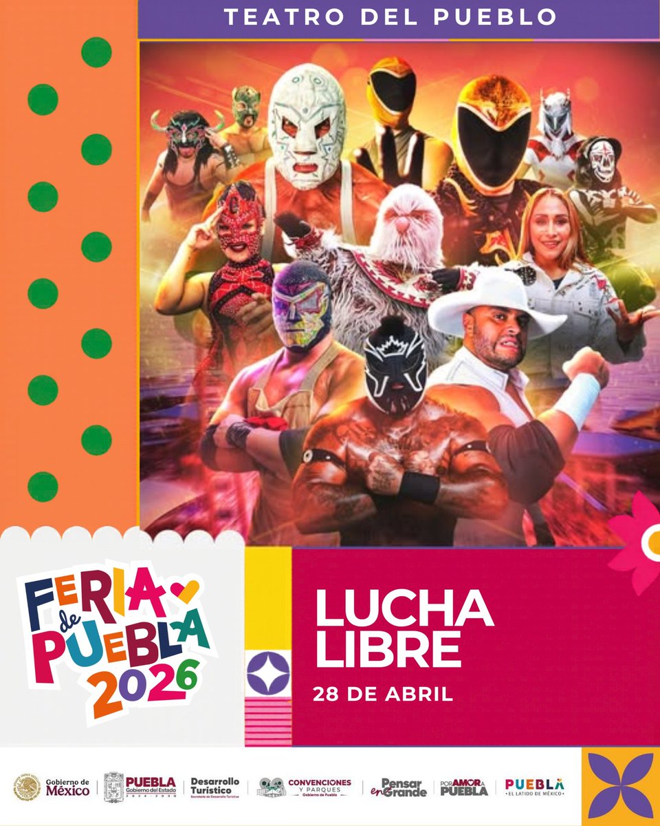 José Luis García Parra tweet media