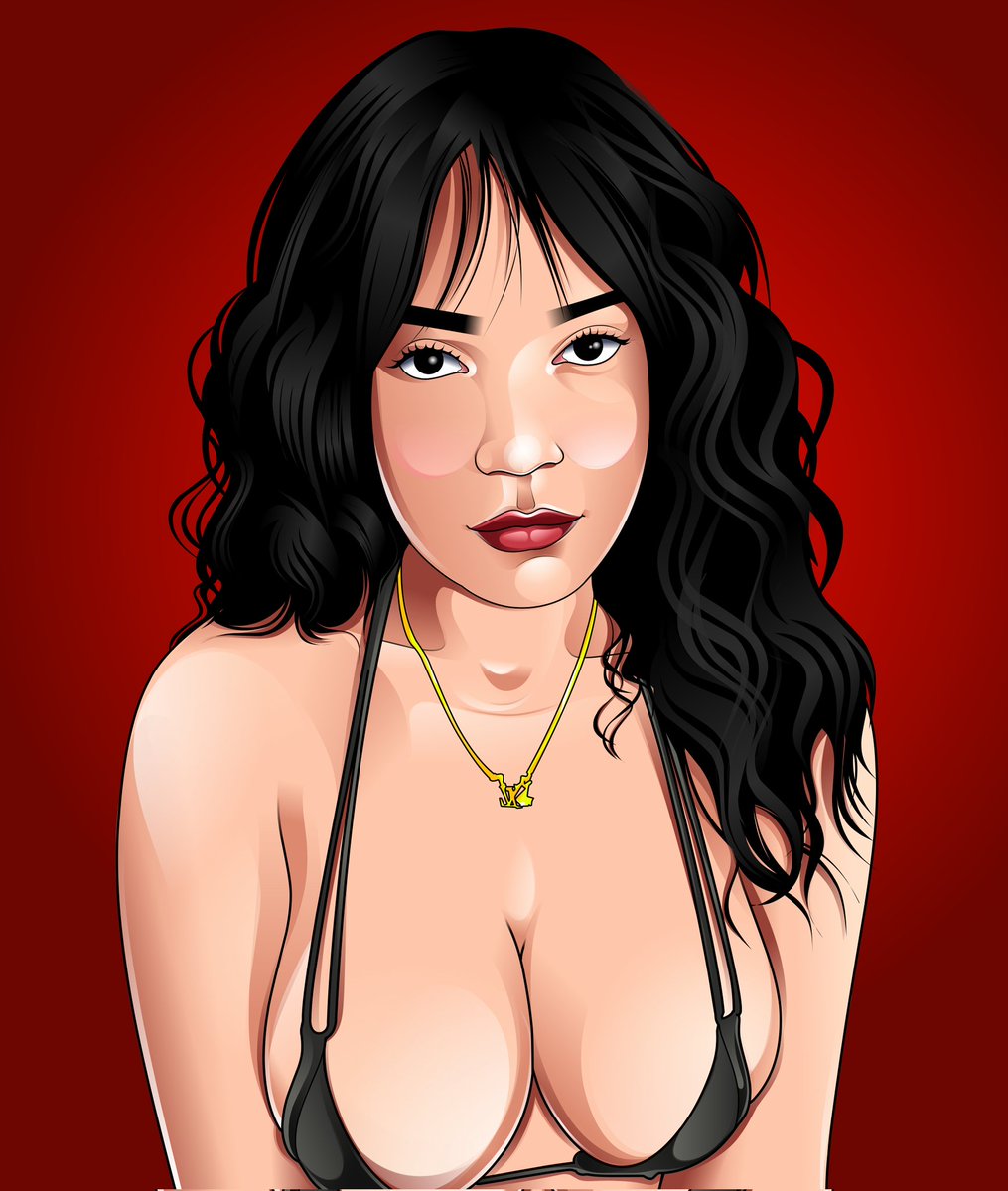 Stacy Andy tweet media