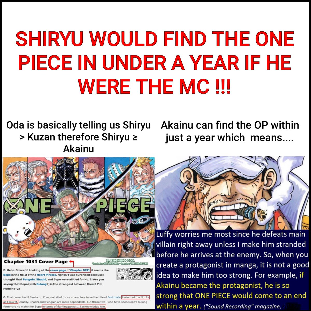 Gen tweet media