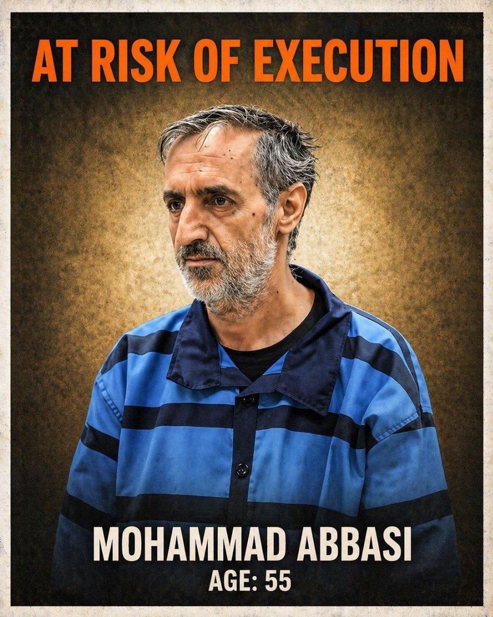 حزب کمونیست کارگری ایران tweet media