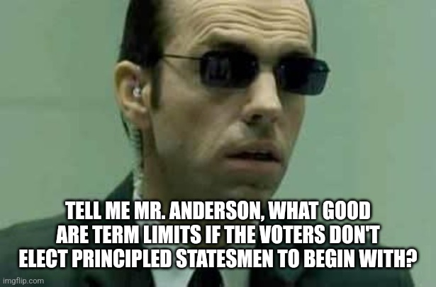 The Commonplace Book tweet media