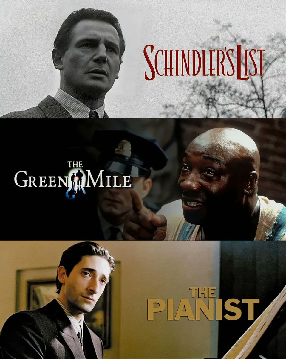 CineLost tweet media