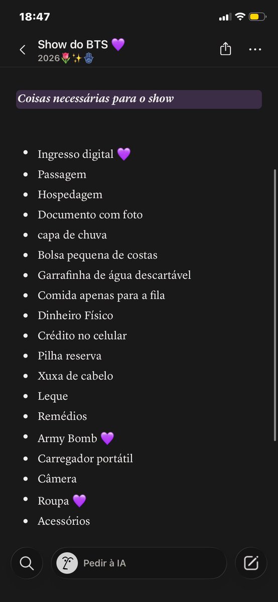 thay ♱ VAI VER O BTS 30.10 🪭 | ⊙⊝⊜ tweet media