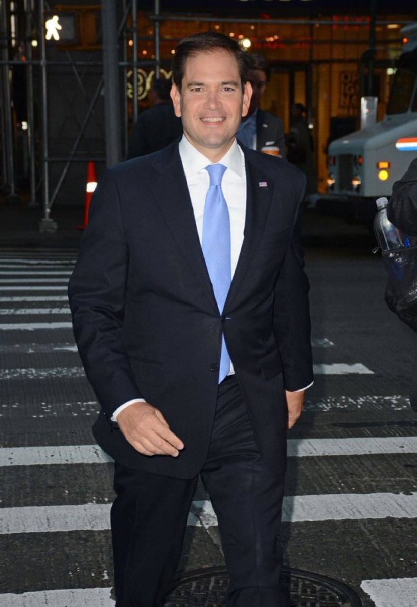 Fernando Amandi Sr.🌐 tweet media