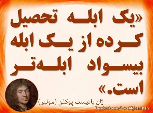مهرِ میهن 🕊️ tweet media