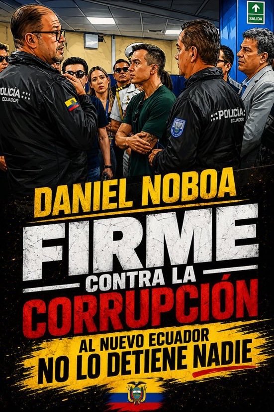 Luis Altamirano Junq tweet media