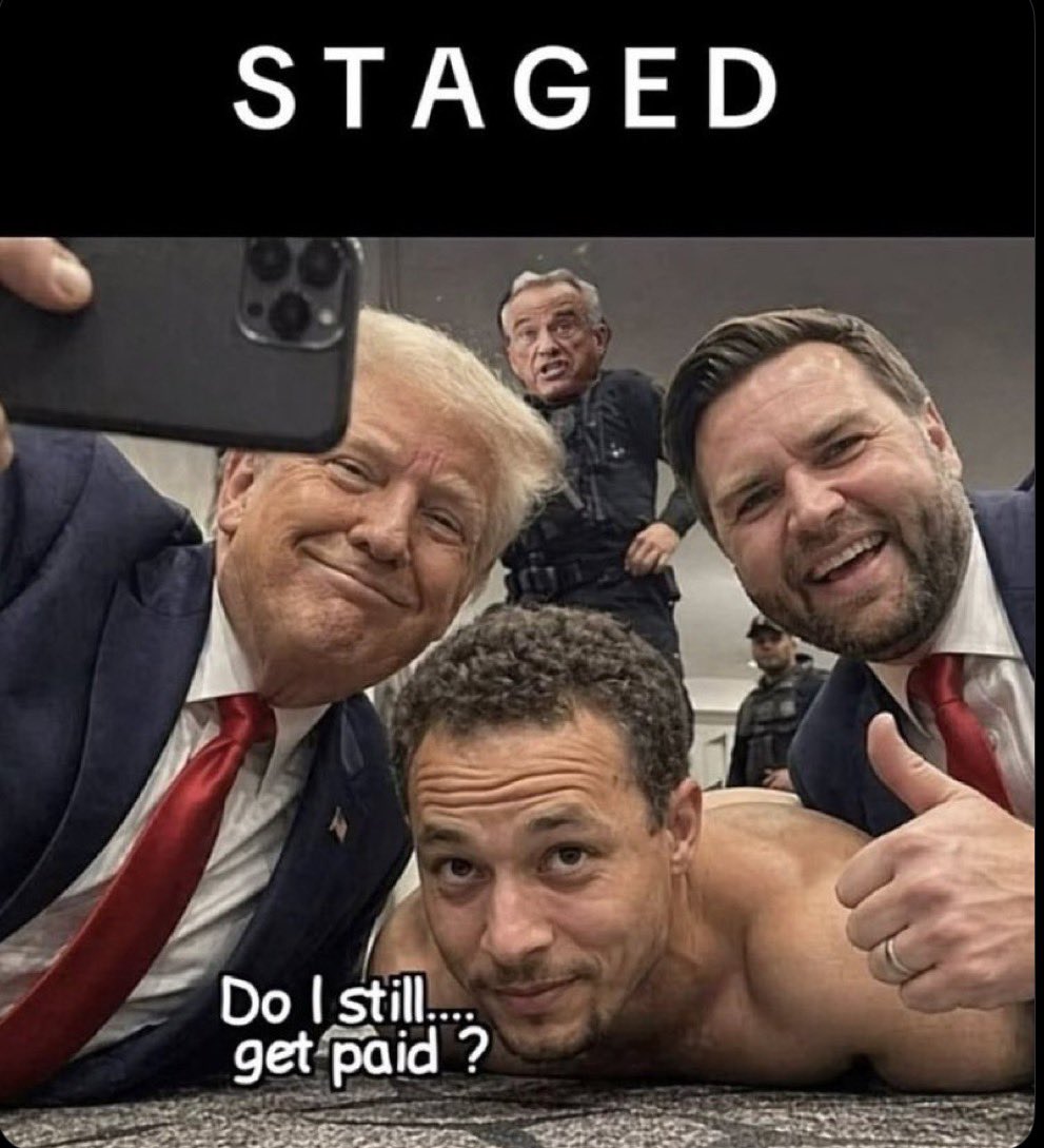 47BoneSpurs tweet media