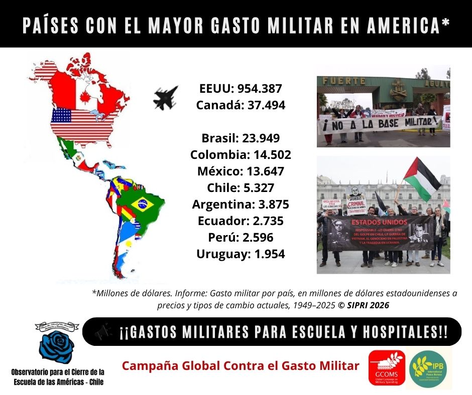 Revista El Derecho de Vivir en Paz 🍉🍉 tweet media