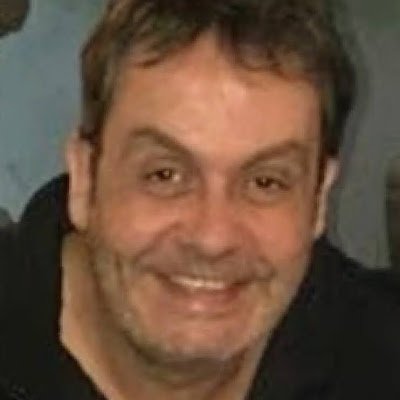 Lula lá e Paes cá 🚩🌹🇧🇷🇻🇦 tweet media